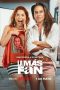 Nonton film El mayor fan (2025) Sub Indo gratis | gk21 – gerakin21