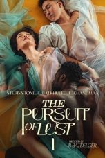 Nonton film Vivamax The Pursuit of Lust (2025) Sub Indo full movie gratis | Dunia21 – Juraganfim21
