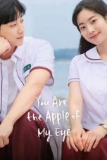 You Are the Apple of My Eye (2025) Subtitle Indonesia - GK21