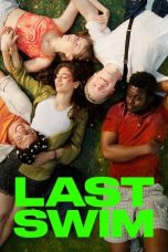 Streaming Last Swim (2025) Subtitle Indonesia Full HD