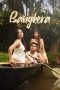 Nonton film Vivamax Bangkera (2025) Sub Indo full movie gratis | Dunia21 – Juraganfim21