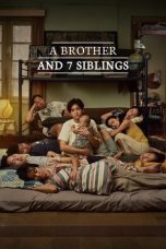 Nonton Film 1 Kakak 7 Ponakan Full Movie Watch Online Free