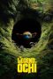 Nonton film The Legend of Ochi (2025) Sub Indo full movie gratis | Gk21 – Gerakin21