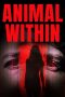 Streaming Animal Within (2025) Subtitle Indonesia Full HD