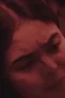 elevator-quickie.png