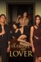 Download VIVAMAX My Husband, My Lover (2021) GK21 Gerakin21