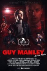 Nonton Film Guy Manley: A Real Movie (2025) Sub Indo - LK21, Bioskop21, RebahinXXI