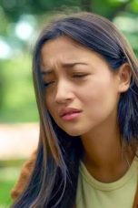 Sugar Daddy Season 1 Episode 1