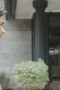 images (2)