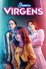 Nonton Virgin The Series (2022) Full Episode Watch Online Free