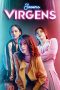 Nonton Virgin The Series (2022) Full Episode Watch Online Free