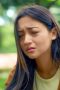 images Sugar Daddy Season 1 Episode 1