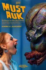 Nonton film The Black Hole (2025) Sub Indo full movie gratis | Gk21 – Gerakin21