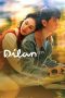 Dilan 1991 (2019) Full HD - Gerakin21