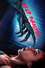 Nonton Ketindihan (2025) Full Movie Watch Online Free