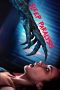 Nonton Ketindihan (2025) Full Movie Watch Online Free