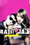 Radit & Jani (2008) Full Movie HD - Gerakin21