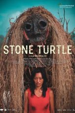 Stone Turtle (2022) Full Movie