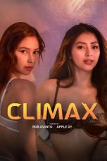 Climax (2024) Sub Indo Full Movie - Gerakin21