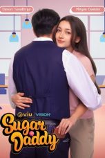 Nonton Series Sugar Daddy (2025) Full Episode Watch Online Free