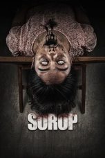 Nonton film Sorop (2024) full movie gratis | Gk21 – gerakin21