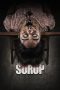 Nonton film Sorop (2024) full movie gratis | Gk21 – gerakin21