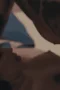 private-lesson.png