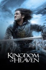 Kingdom of Heaven (2005) Subtitle Indonesia - Gerakin21