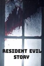 Resident Evil Story (2024) Sub Indo - GK21