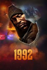 1992 (2024) Sub Indo - GK21
