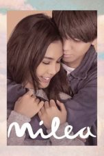 Milea: Suara dari Dilan (2020) Full HD - GERAKIN21