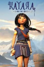 Nonton Kayara (2025) Full Movie Watch Online Free