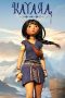 Nonton Kayara (2025) Full Movie Watch Online Free