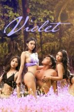Nonton film Vivamax Violet (2025) Subtitle Indonesia full movie gratis | Dunia21 – Juraganfim21