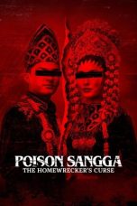 Nonton film Racun Sangga: Santet Pemisah Rumah Tangga (2024) full movie gratis | Dunia21 – Juraganfim21