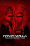 Nonton film Racun Sangga: Santet Pemisah Rumah Tangga (2024) full movie gratis | Dunia21 – Juraganfim21