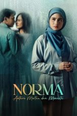 Download Film "Norma: Antara Mertua dan Menantu (2025)” Full Movie Bukan di LK21 Rebahin - GK21 Gerakin21