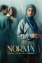 Download Film "Norma: Antara Mertua dan Menantu (2025)” Full Movie Bukan di LK21 Rebahin - GK21 Gerakin21