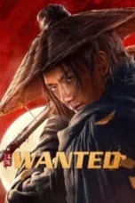 Nonton film WANTED (2025) Sub Indo full movie gratis | Dunia21 – Juraganfim21