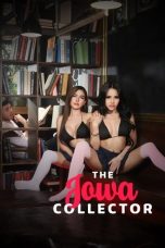 Nonton The Jowa Collector (2025) Full Movie Watch Online Free