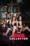 Nonton The Jowa Collector (2025) Full Movie Watch Online Free