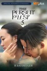 Nonton film Vivamax The Pursuit of Lust 5 (2025) Sub Indo full movie gratis | Dunia21 – Juraganfim21