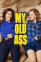 Nonton My Old Ass (2024) Full Movie Watch Online Free