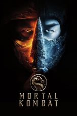 Nonton film Mortal Kombat (2021) Sub Indo full movie gratis | Dunia21 – Juraganfim21