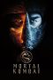 Nonton film Mortal Kombat (2021) Sub Indo full movie gratis | Dunia21 – Juraganfim21