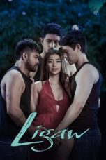 Streaming VIVAMAX Ligaw (2025) Sub Indo – GK21 Gerakin21