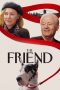 Watch The Friend (2025) Subtitle Indonesia Full HD