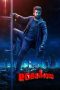 Watch Robinhood (2025) Full Movie Watch Online Free