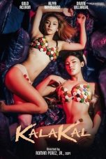 Nonton Kalakal (2025) Vivamax Full Movie Sub Indo - GK21