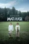 Nonton Perayaan Mati Rasa (2025) Full Movie Sub Indo – LK21, Rebahin, Cinema21